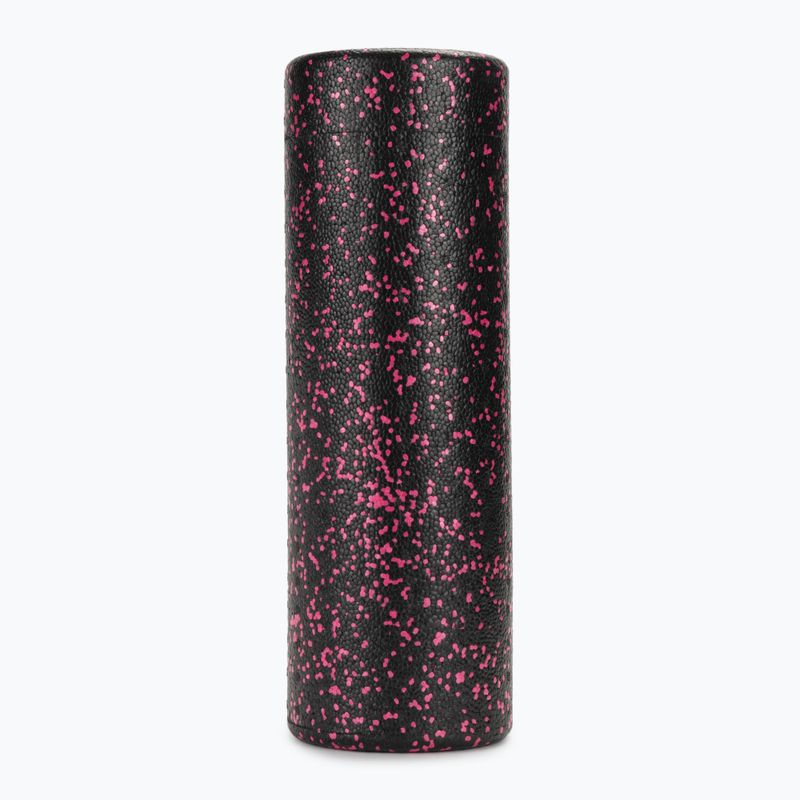 XTREXO TRX-MST045 nagy fekete-rózsaszín masszázs szett 4