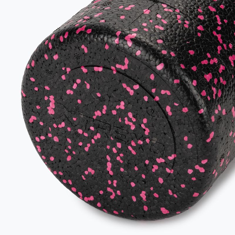 XTREXO TRX-MST045 nagy fekete-rózsaszín masszázs szett 5