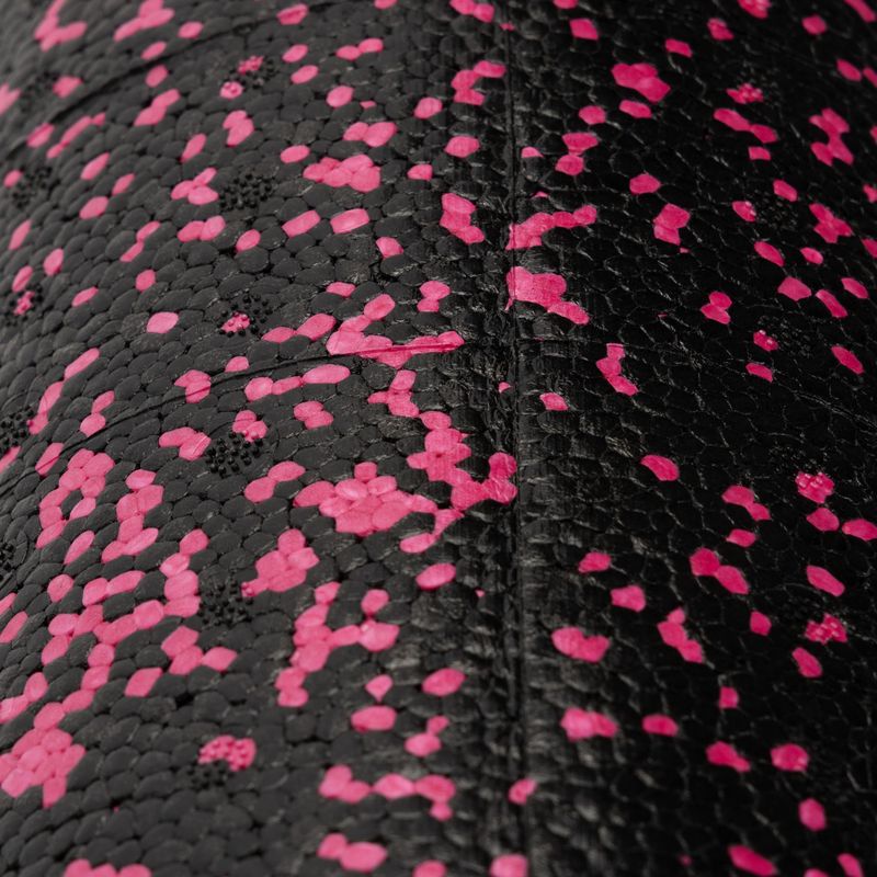 XTREXO TRX-MST045 nagy fekete-rózsaszín masszázs szett 6