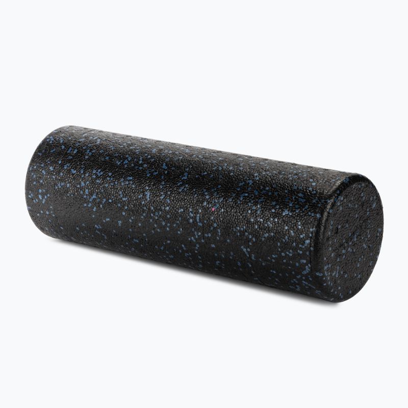 XTREXO TRX-MST045 nagy fekete/kék masszázs szett 3