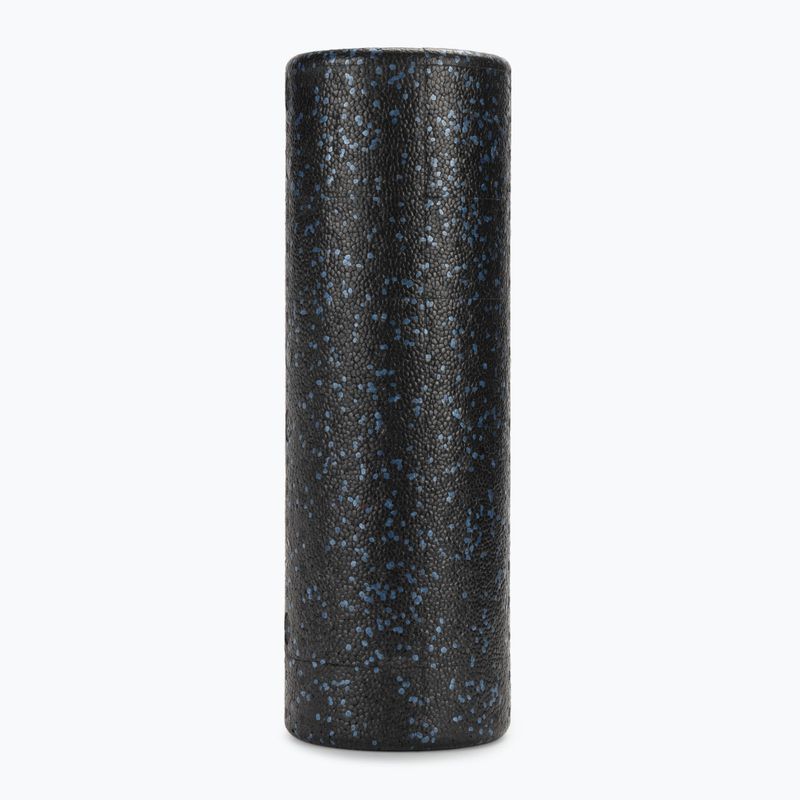 XTREXO TRX-MST045 nagy fekete/kék masszázs szett 4