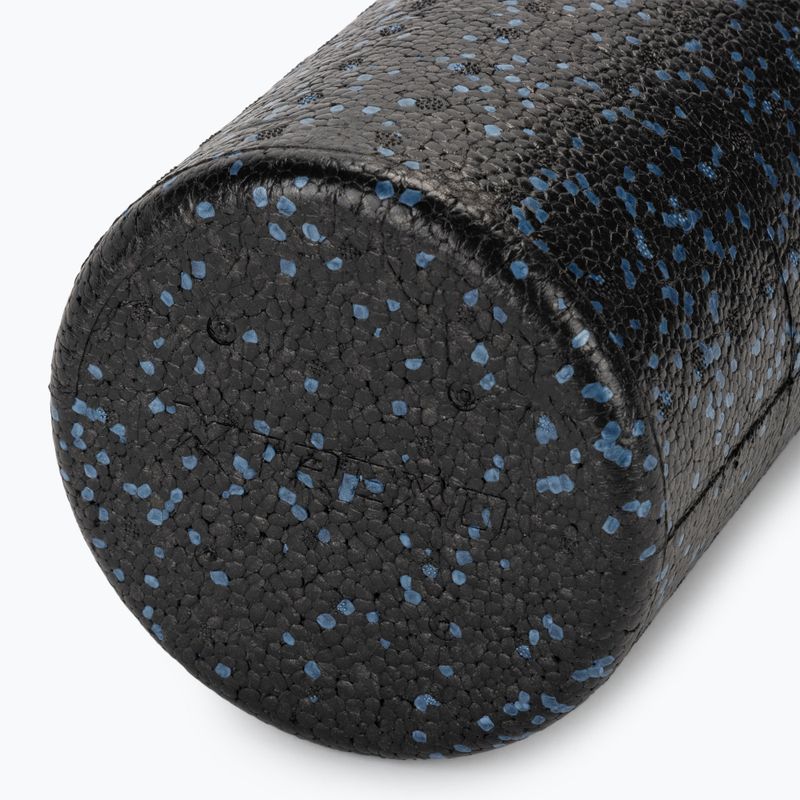 XTREXO TRX-MST045 nagy fekete/kék masszázs szett 5