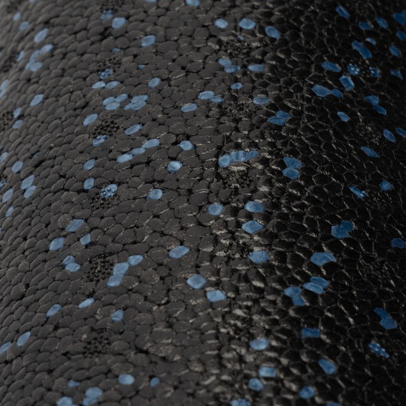 XTREXO TRX-MST045 nagy fekete/kék masszázs szett 6