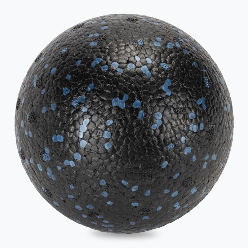 XTREXO TRX-MST045 nagy fekete/kék masszázs szett 9