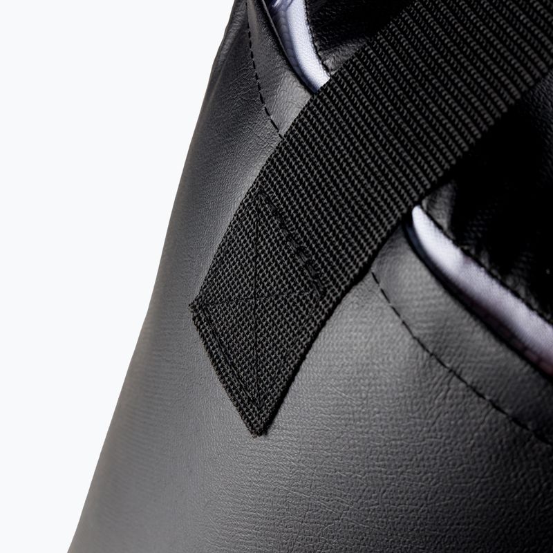 BoxzsákEverlast EV4050 bez wypełnienia black/red 2