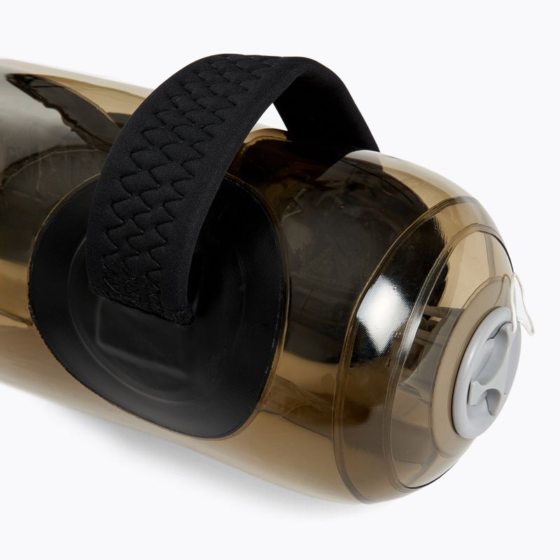 XTREXO víztasak 15 l átlátszatlan 5