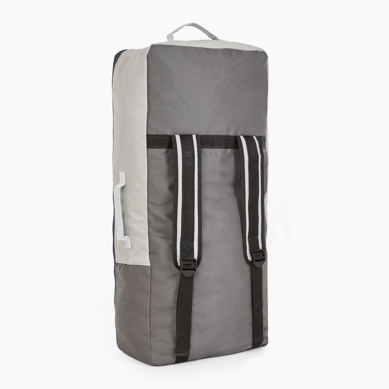 SUP deszka AQUASTIC Perth 10'8" all-round blue 13