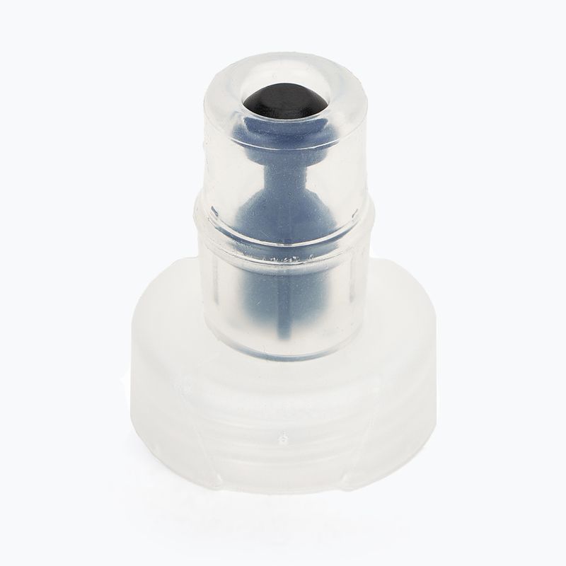 Softflask KADVA Flowbie 150 ml kék 3