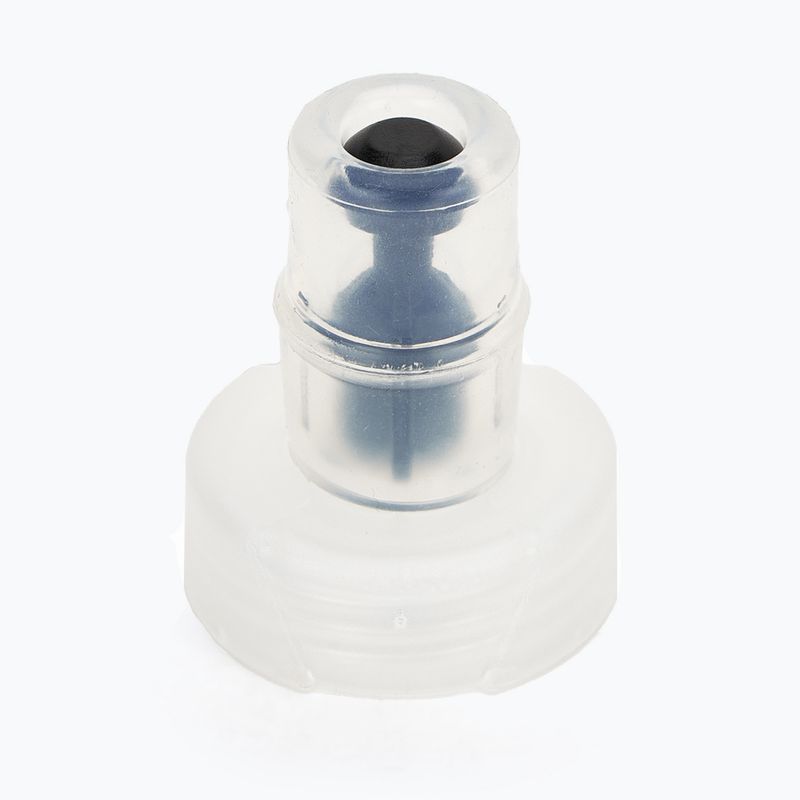 Softflask KADVA Flowbie 250 ml kék 3