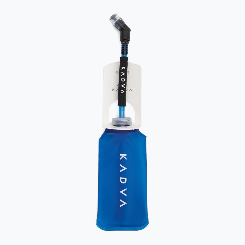 Softflask KADVA Flowbie Pro 300 ml kék 4