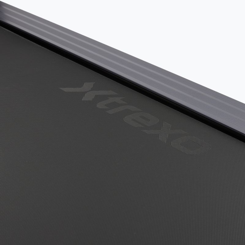 Elektromos futópad XTREXO X450 fekete 13