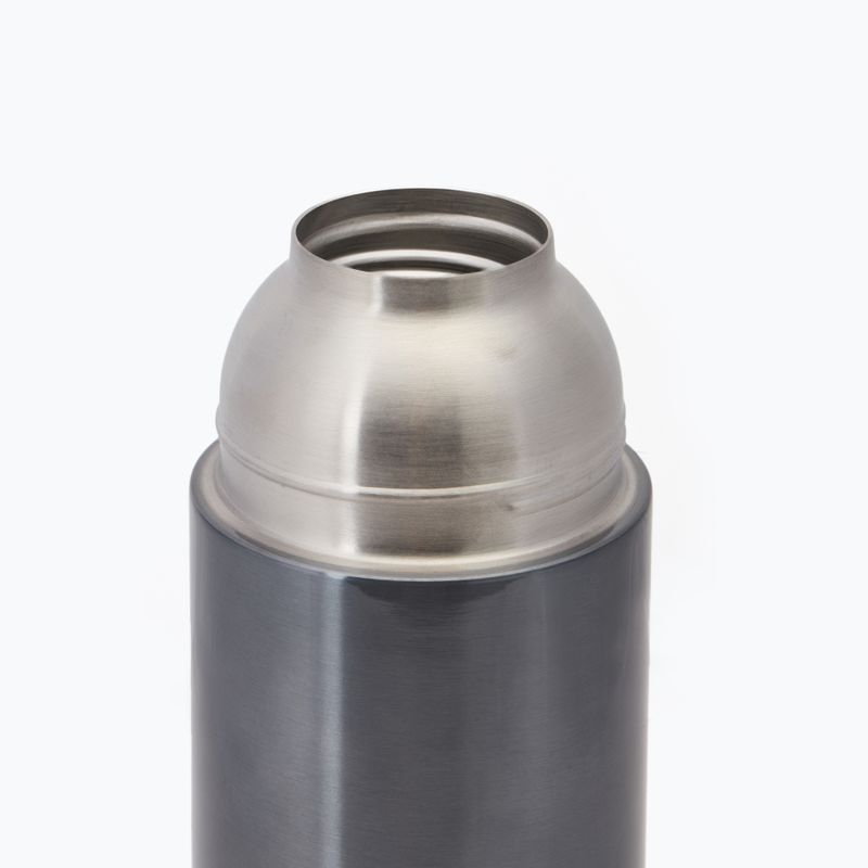 KADVA Vulcan termosz 750 ml ezüst 9