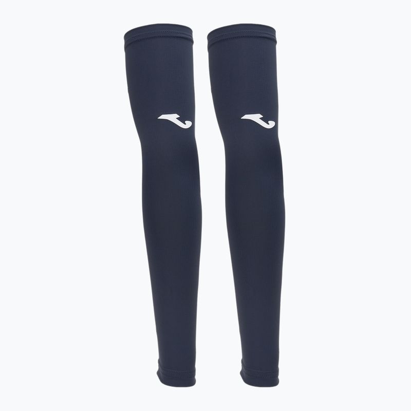 Joma Arm Warmer röplabda ujjak tengerészgyalogos színben