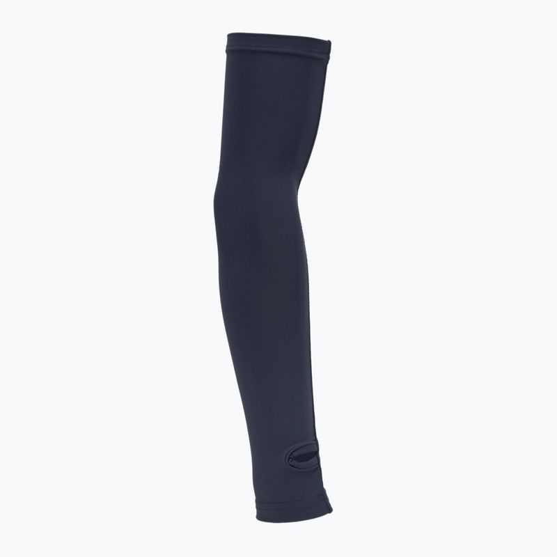 Joma Arm Warmer röplabda ujjak tengerészgyalogos színben 2