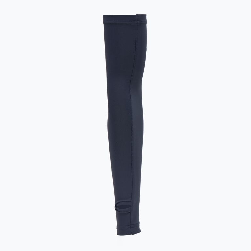 Joma Arm Warmer röplabda ujjak tengerészgyalogos színben 3