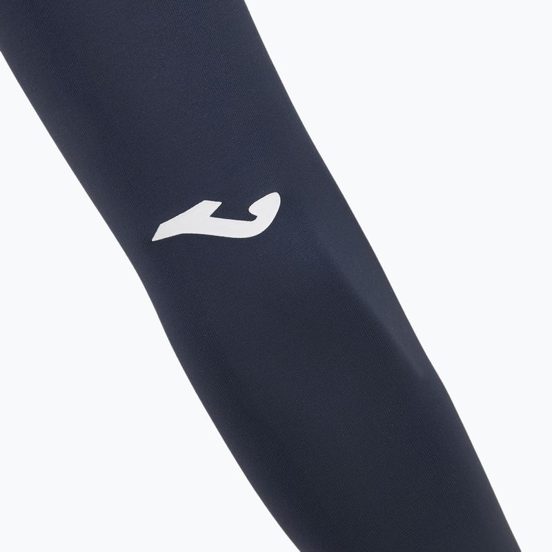 Joma Arm Warmer röplabda ujjak tengerészgyalogos színben 4