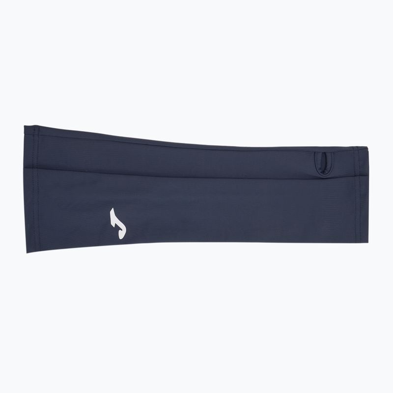 Joma Arm Warmer röplabda ujjak tengerészgyalogos színben 6