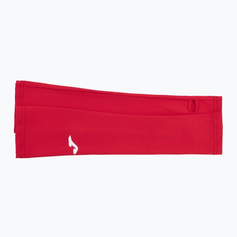 Joma röplabda kar melegítő piros 6