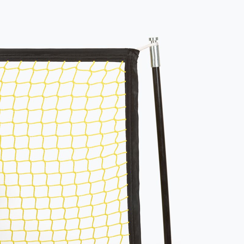Rebounder OneTeam Echo fekete 6