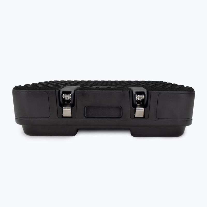 Akkumulátor elektromos deszkához Lift Foils Gen5 Full Range 3