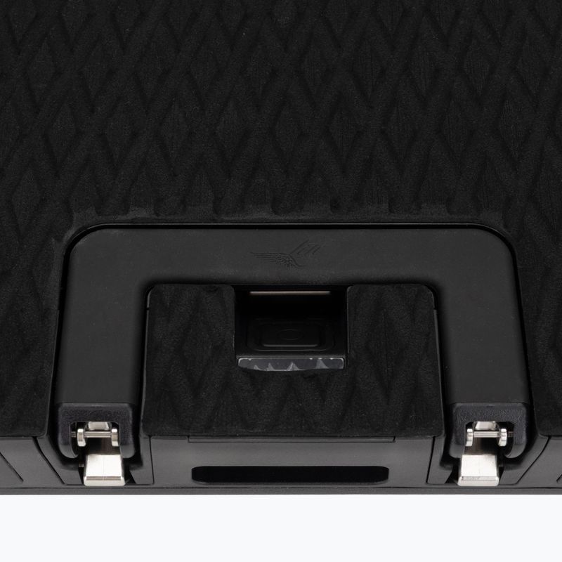 Akkumulátor elektromos deszkához Lift Foils Gen5 Full Range 5
