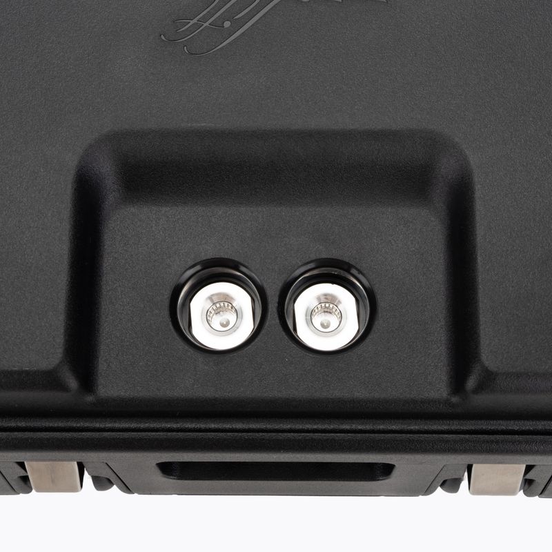 Akkumulátor elektromos deszkához Lift Foils Gen5 Full Range 7