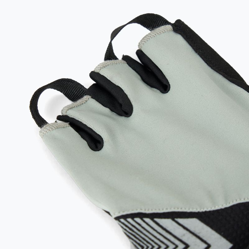 Edzőkesztyűk XTREXO GG1 gray 7