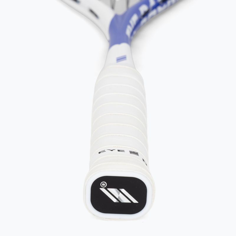 Squashütő Eye V 3