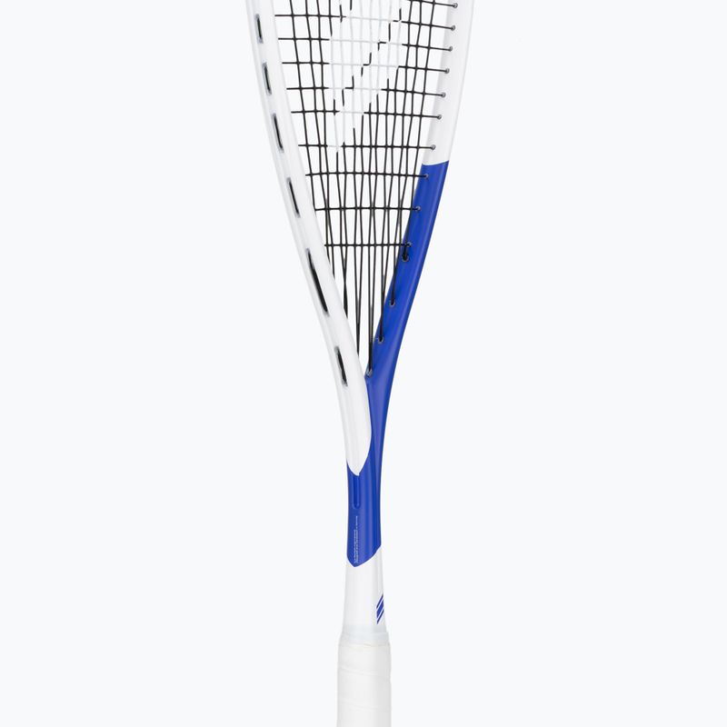 Squashütő Eye V 4