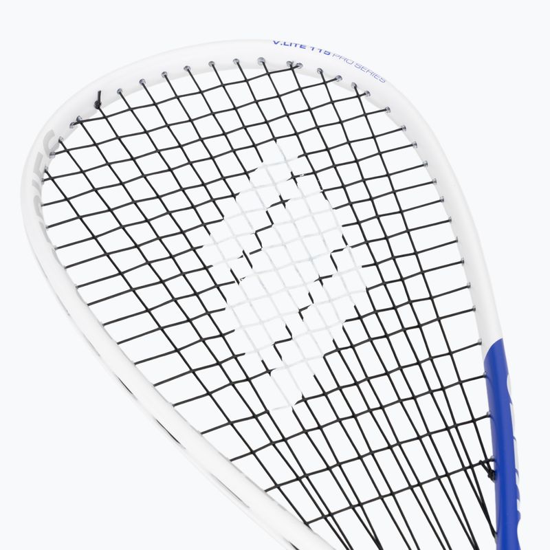 Squashütő Eye V 5
