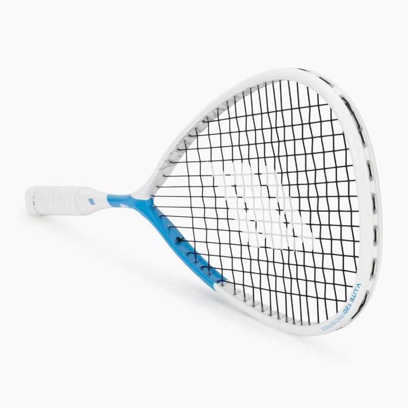 Squashütő Eye V 2