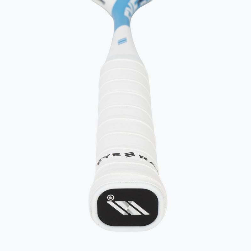 Squashütő Eye V 3