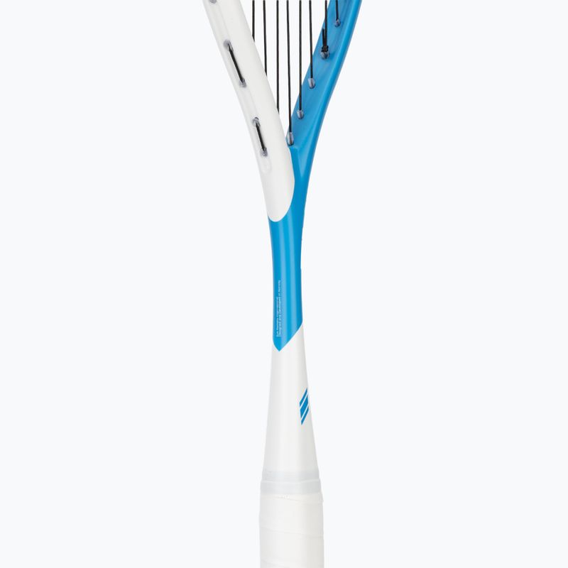 Squashütő Eye V 4