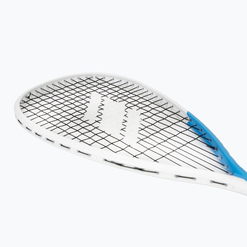 Squashütő Eye V 5