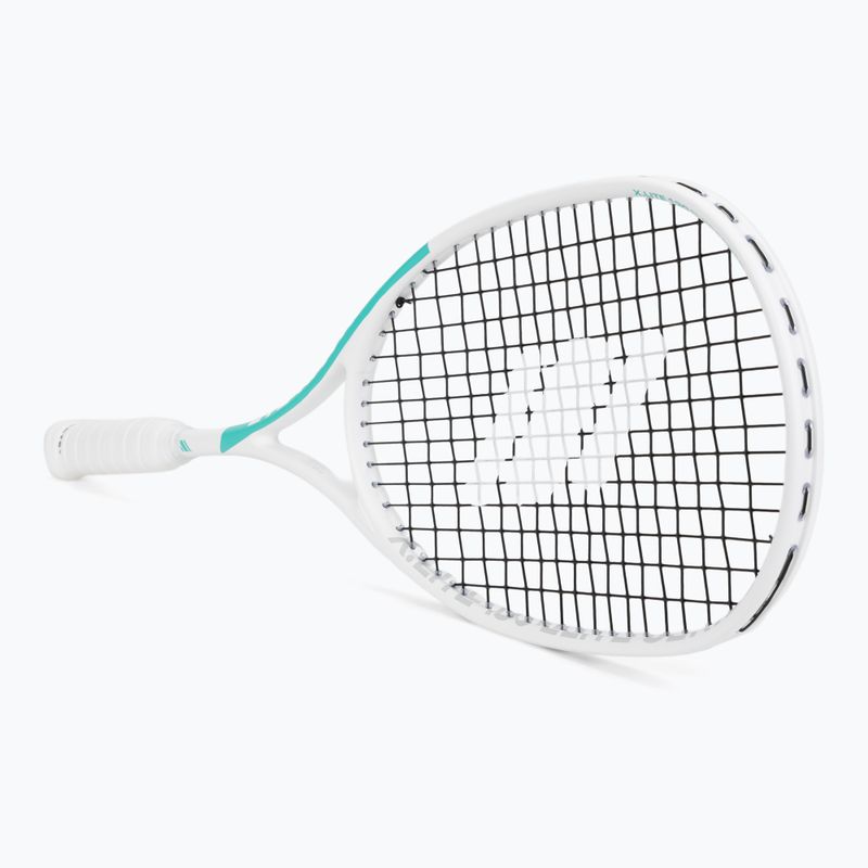 Squashütő Eye V 2