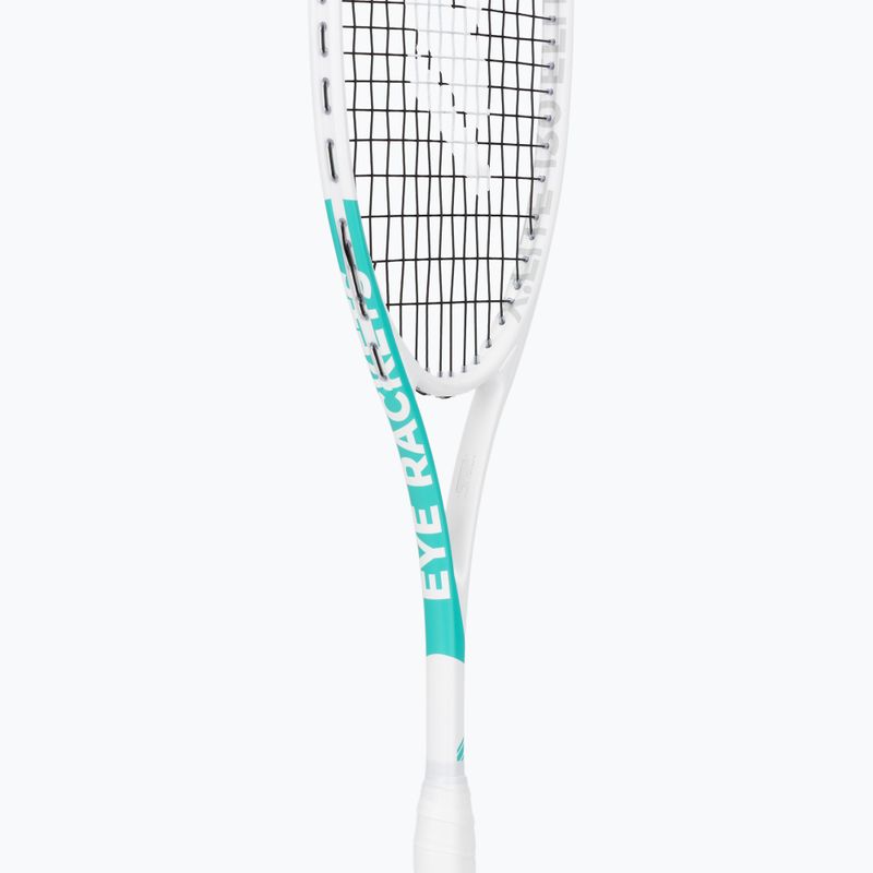 Squashütő Eye V 4