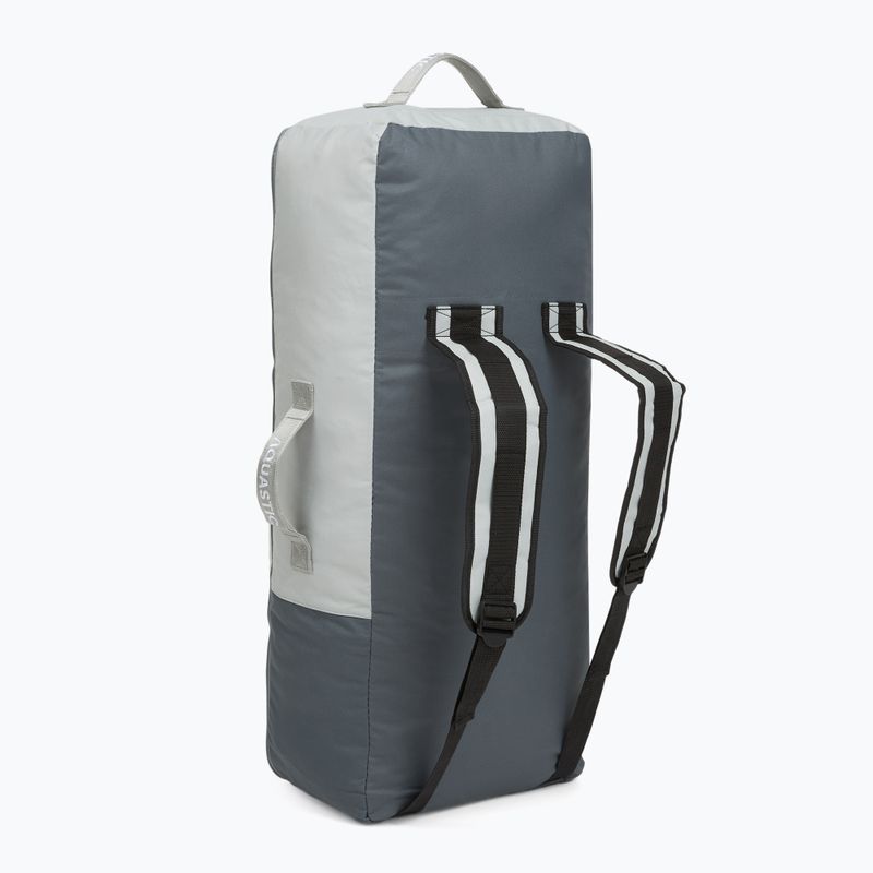 Gyerek SUP deszka AQUASTIC Perth 8'0" all-round blue 16