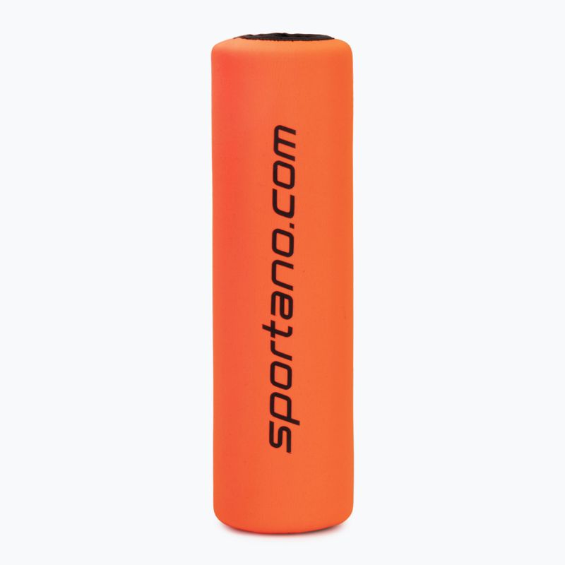 Sportano SUP evező úszó SPT-B5I001-RD piros 2
