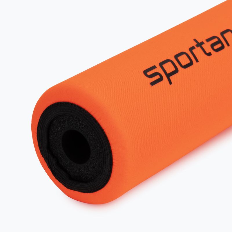 Sportano SUP evező úszó SPT-B5I001-RD piros 3
