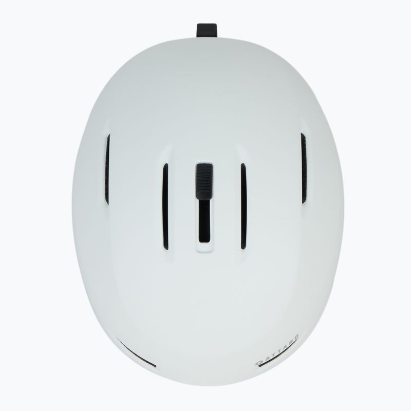 Sísisak ATTABO Avens 2.0 black 6