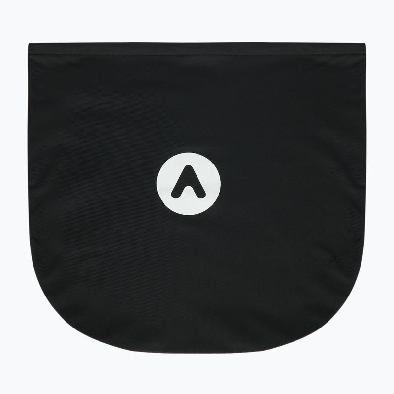 Sísisak ATTABO Avens 2.0 black 8