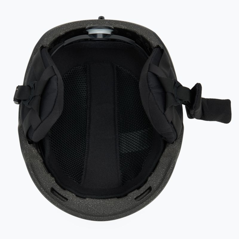 Sísisak ATTABO Avens 2.0 white 5