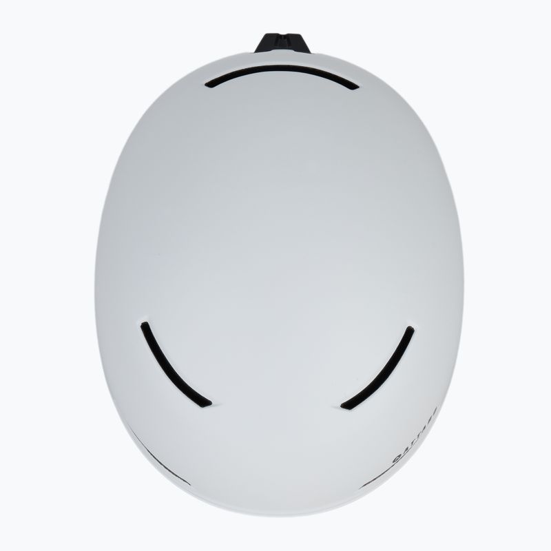 Sísisak ATTABO Avens 3.0 ERT white 11