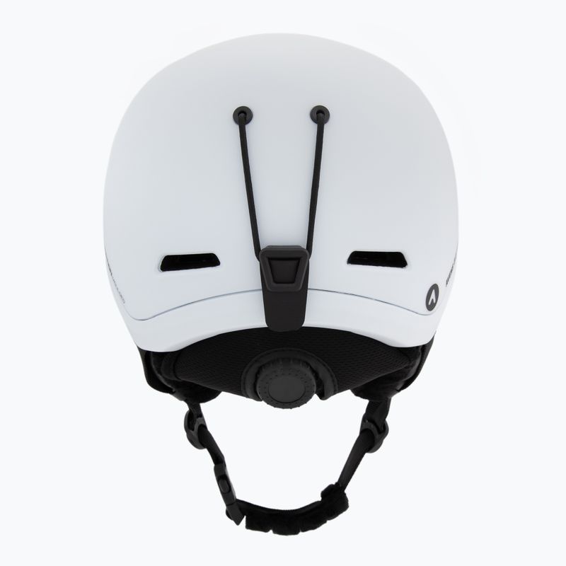Sísisak ATTABO Avens 2.0 Visor white 5