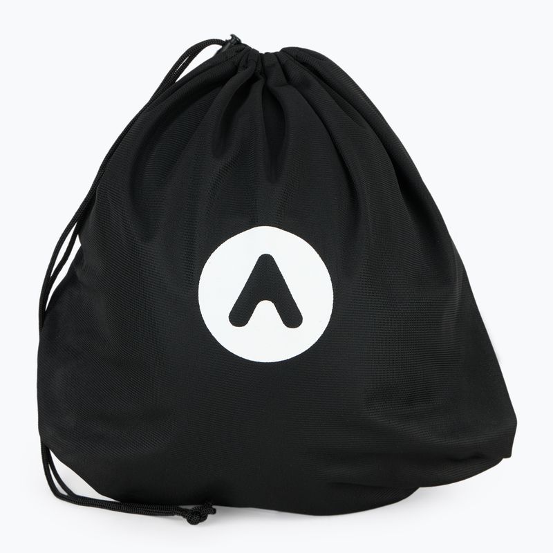 Sísisak ATTABO Avens 2.0 Visor white 12