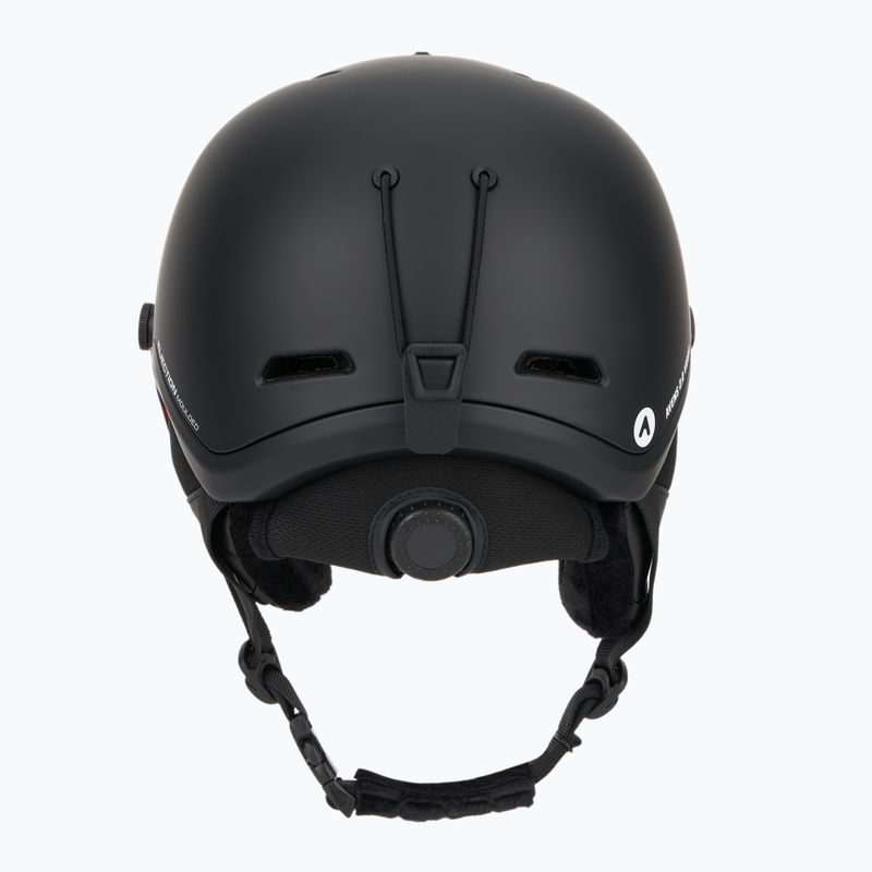 Sísisak ATTABO Avens 2.0 Visor black 5