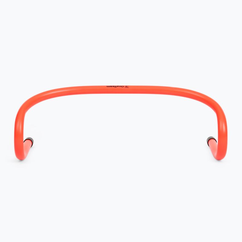 Edző akadályok OneTeam TRFT07 6 x 15 cm orange