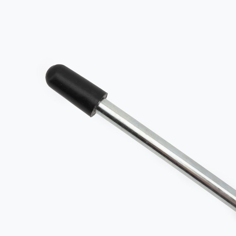 Gumitalp Oneteam for poles unidirectional black 2