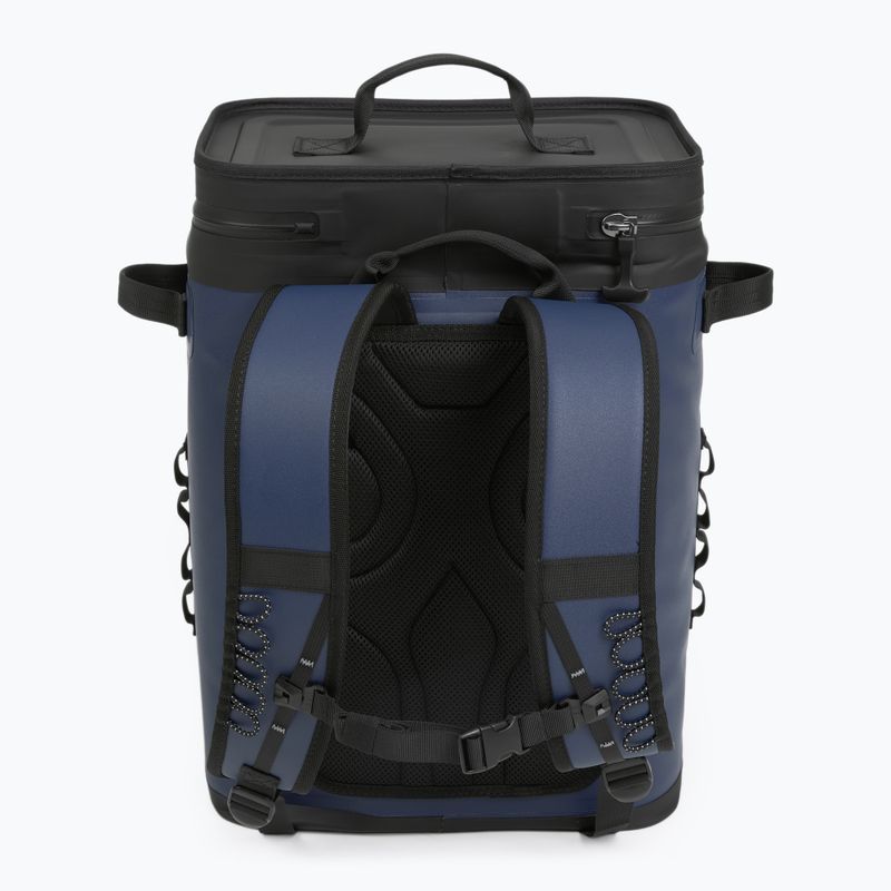 Hőtartó táska KADVA 72h Papu 25 navy blue 4