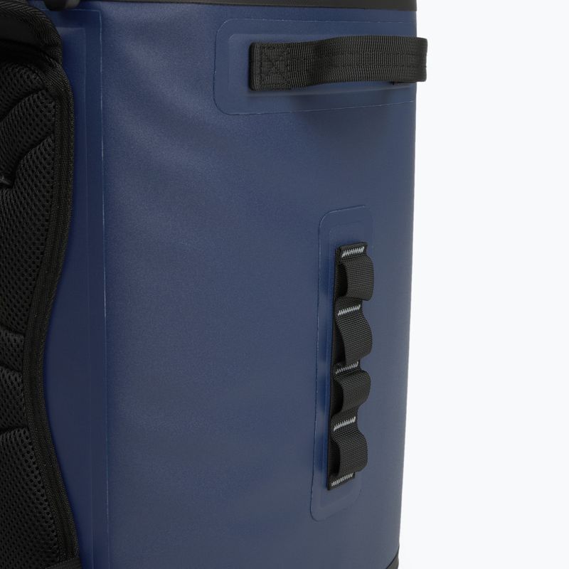 Hőtartó táska KADVA 72h Papu 25 navy blue 6